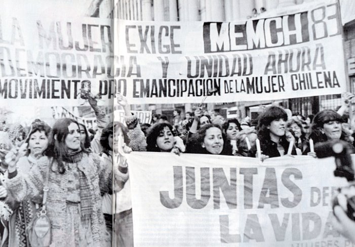 La historia del suicidio en el Hospital Barros Luco que instaló el aborto libre «de facto» antes de la dictadura