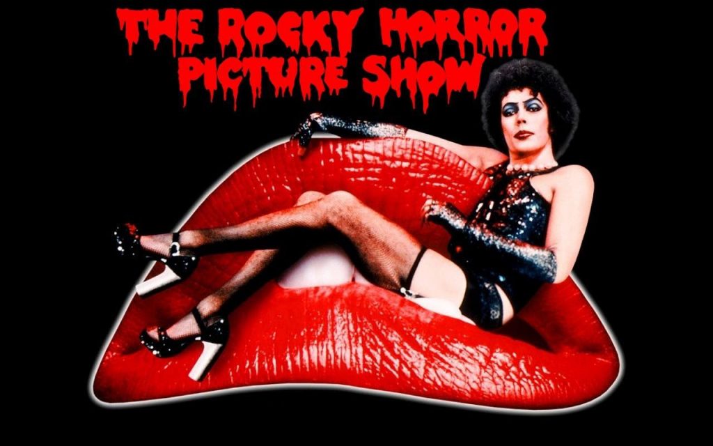 Centro Arte Alameda celebrará Halloween con exhibición de película de culto: «The Rocky Horror Picture Show»