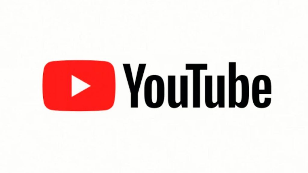 Reportan caída de Youtube a nivel mundial