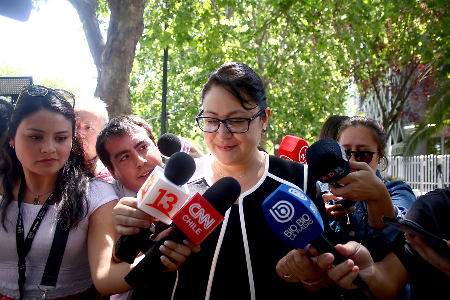 Duro revés para el Contralor: Corte Suprema declara ilegal la destitución de Dorothy Pérez y ordena su reincorporación inmediata