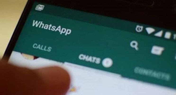 Proponen ley del derecho a la desconexión digital para que jefes no puedan enviar mensajes de WhatsApp fuera de horario