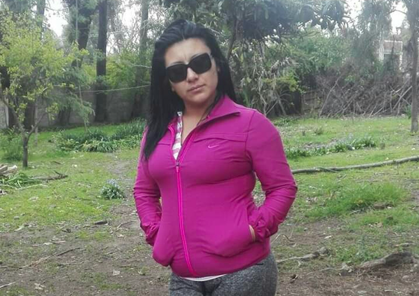 ¿Suicidio u homicidio?: Las dudosas circunstancias de la muerte de Jocelyn Alcayaga en la cárcel San Miguel que complican a Gendarmería