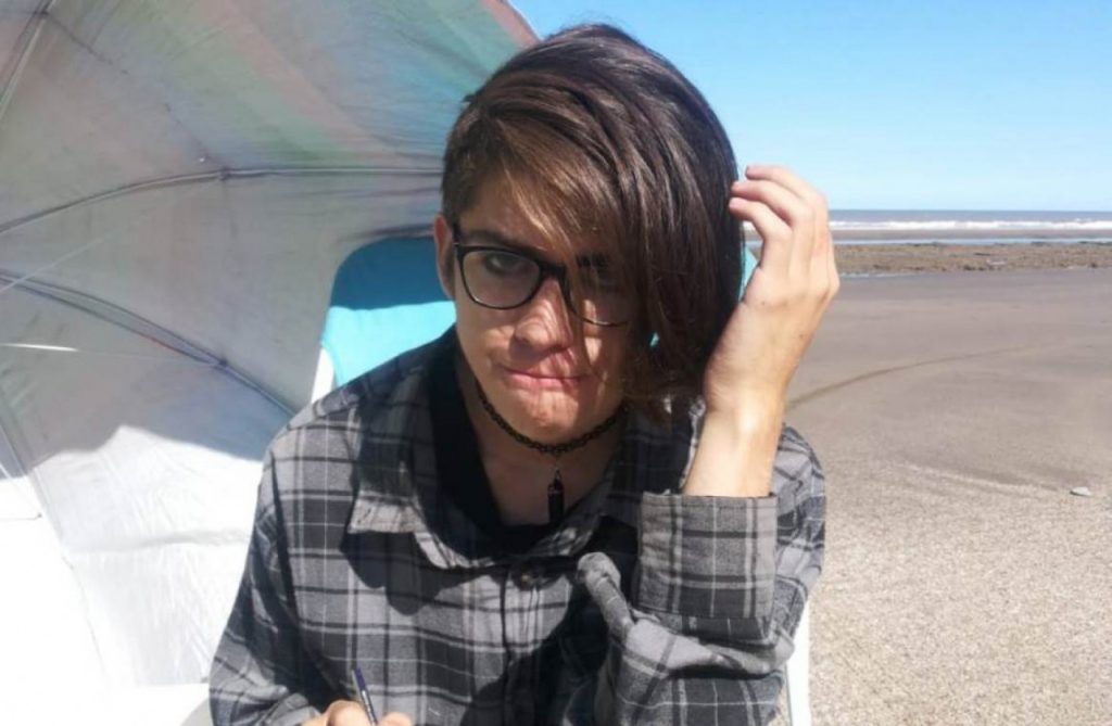 Adolescente se suicida tras denuncia falsa de abuso sexual en Argentina: Joven que lo acusó desmintió el relato