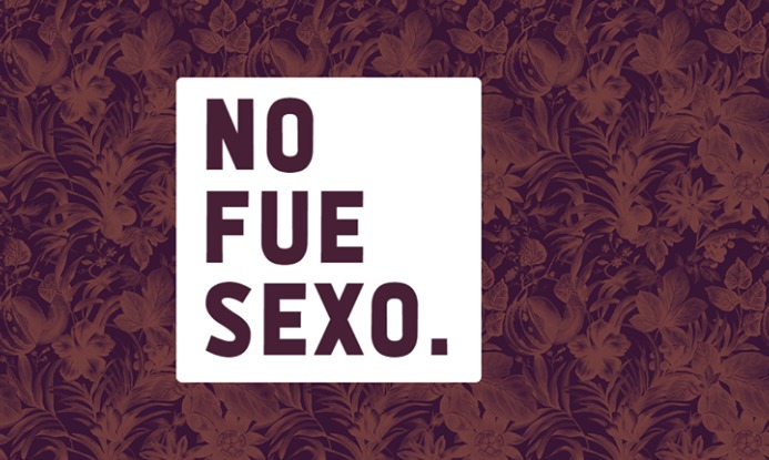 «No fue sexo, fue violación»: Inédita exposición reúne ilustraciones de relatos de sexo no consentido