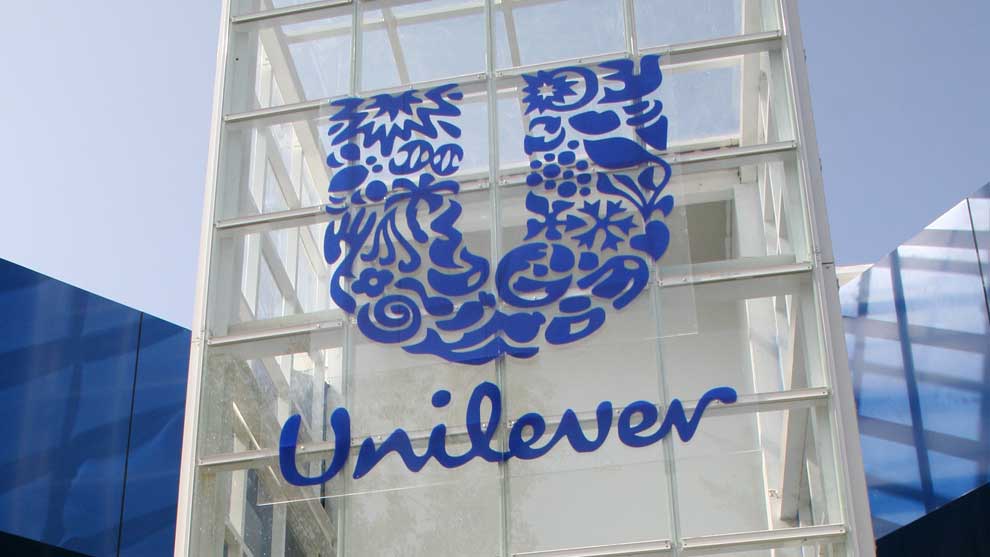 Unilever despidió a más de 180 trabajadores este 2 de enero de 2019