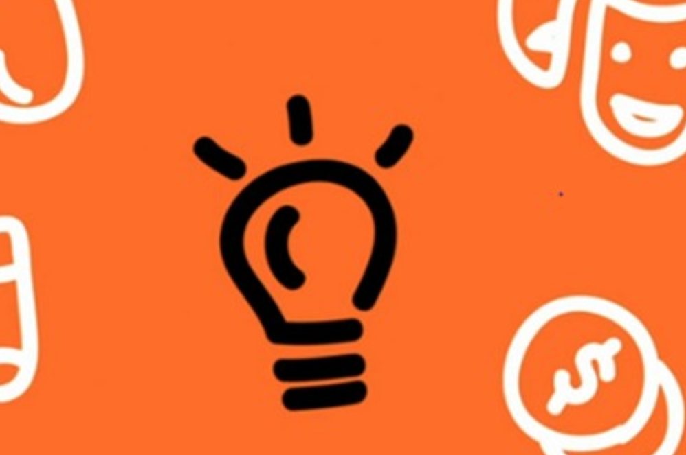¿Qué es la «economía naranja», que el Frente Amplio quiere impulsar en su agenda legislativa de 2019?