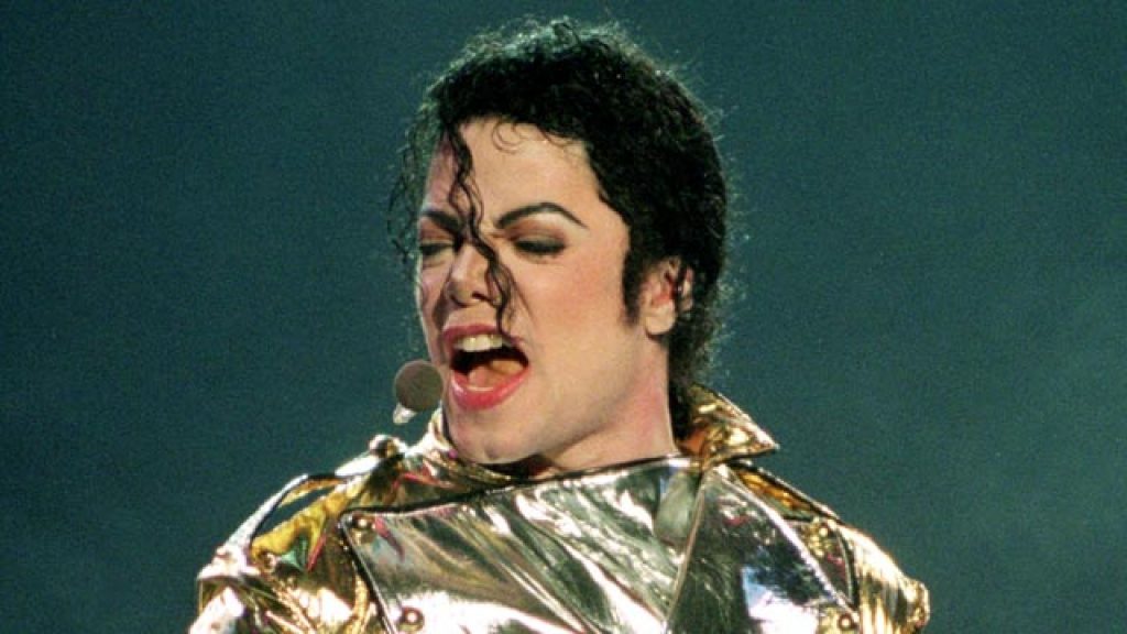 Michael Jackson podría desaparecer de las radios chilenas tras emisión de documental de HBO