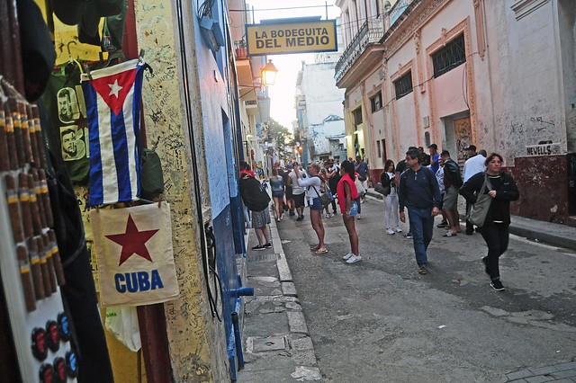 Sí a la Revolución: Cuba aprueba nueva Constitución con un 84% de participación electoral