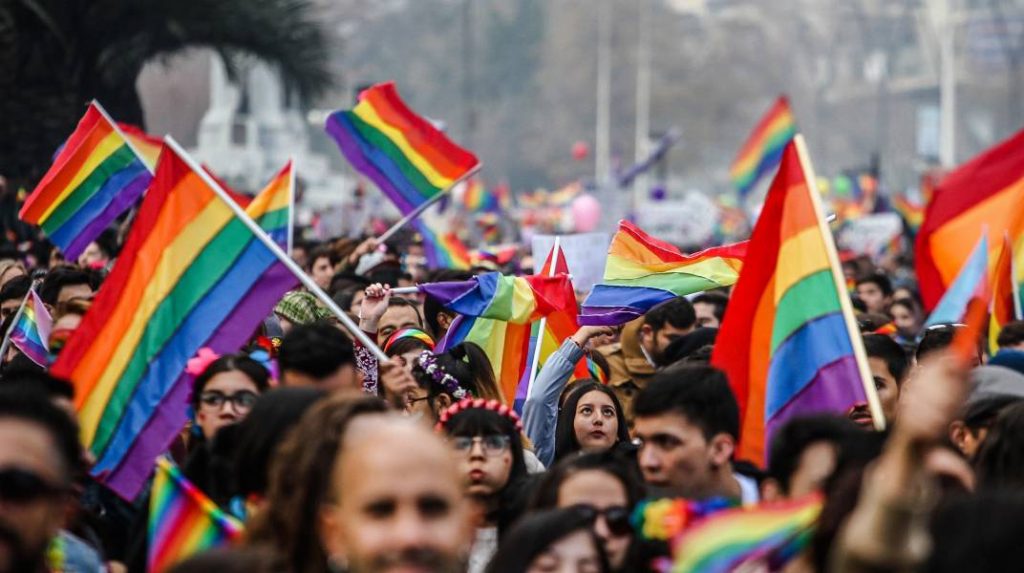 Argentina: Dos crímenes de odio contra personas trans y 8 agresiones a personas LGBTI en lo que va de 2019