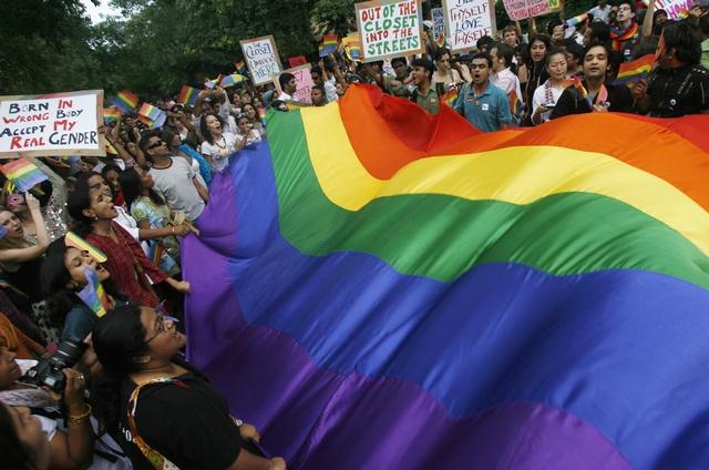 Movimiento por la Diversidad Sexual repudia ataques violentos hacia comunidad LGTBI+