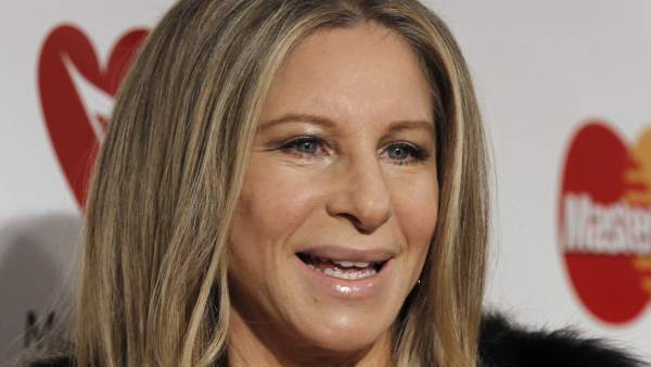 Barbara Streisand culpa a los padres de las víctimas por los abusos sexuales cometidos por Michael Jackson