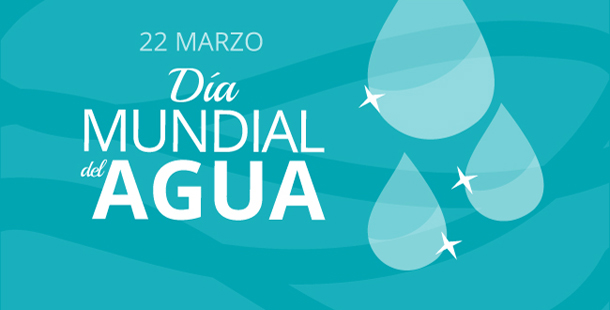 Día Mundial del Agua: «En Chile no hay nada que celebrar»