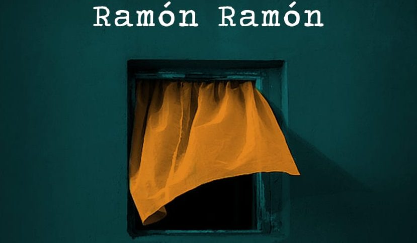 Ramón Ramón lanza su nuevo álbum “Releer nuestras historias” en el anfiteatro del Instituto Pro Jazz