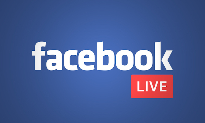 El espanto a través de Facebook Live: ¿Qué hacer ante el fascismo en las redes sociales?
