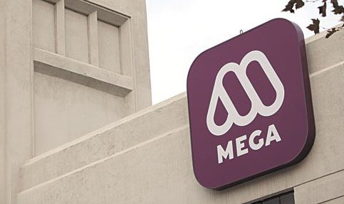 Corte de Apelaciones confirma multa contra MEGA por difundir información no veraz