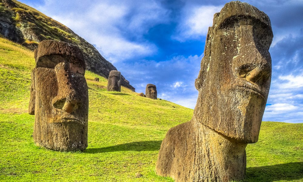 Declaración de la Asamblea Hōnui sobre el reportaje «Chile: el millonario negocio que tiene en jaque a Rapa Nui”