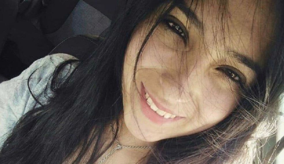 Joven desaparecida en Maule fue encontrada en Mejillones con golpes en el rostro y drogada