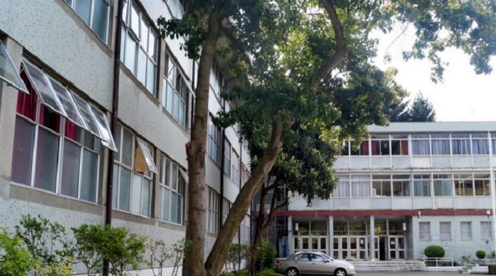 Duro golpe a Aula Segura: Corte de Apelaciones de Concepción revierte expulsión de cuatro estudiantes bajo dicha ley