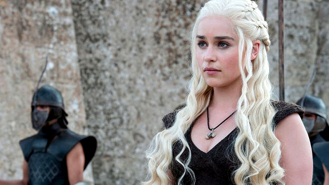 Daenerys Targaryen, racionalidad, locura y tragedia
