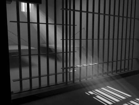 Pensar la cárcel: El ideal del beneficio