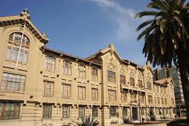 La importancia y aporte del seminario sobre derecho urbanístico de la Universidad Católica de Valparaíso para el sector inmobiliario