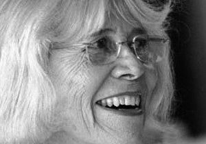 Fallece escritora Marta Harnecker: Bitácora de su último viaje a Chile