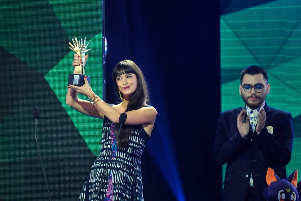 Los Tres, Moral Distraída y Princesa Alba: Premios Pulsar confirma fecha y artistas invitados