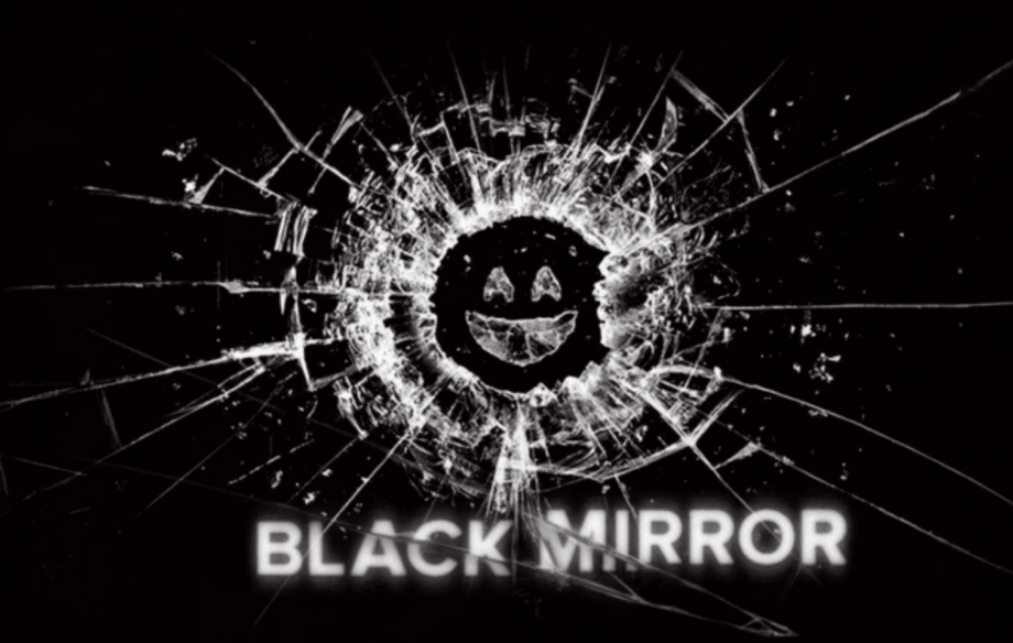Black Mirror, binge-watching, y el apuro de consumir una serie