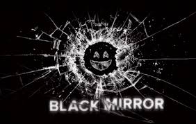 El capitalismo revuelto y la ciencia ficción distópica: ¿entre el medioevo y Black Mirror?