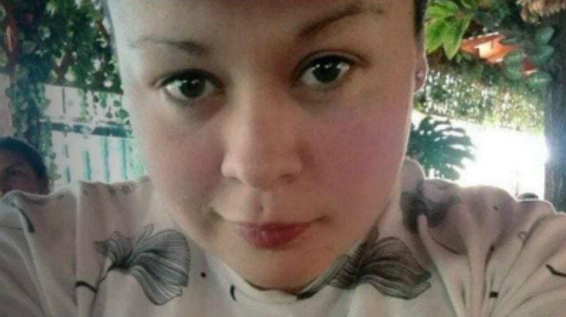 Apareció joven lesbiana desaparecida en la Pintana: se temía ataque lesbofóbico