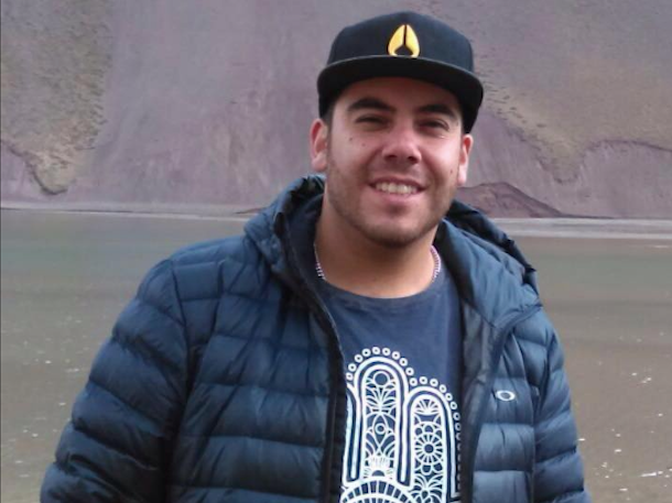 Segundo chileno condenado por homicidio en Malasia tras su regreso a Chile: «Estuvimos en el lugar y momento equivocado»