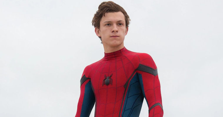 No más películas de Spider-Man en el Universo Marvel: no habría acuerdo entre Sony y Disney