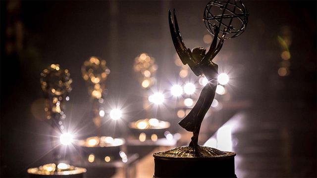 GOT, Ozark y Chernobyl: los grandes ganadores de los Emmy 2019