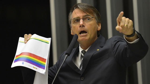 Chico Buarque, la dictadura chilena y los Vengadores gays: los casos de censura que marcan el autoritarismo en el Brasil de Bolsonaro