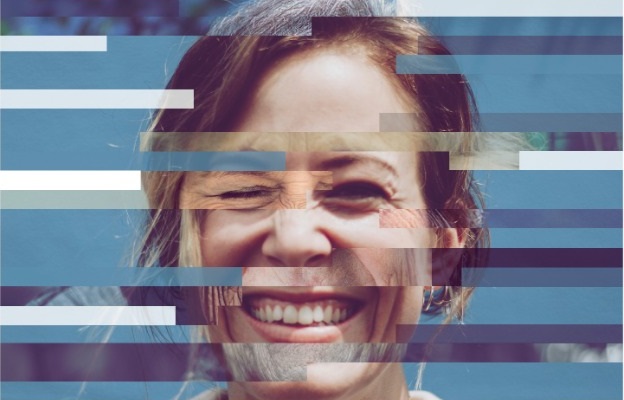 «¿Podemos decidir cómo envejecer?»: Universidad de Chile realizará conversatorio sobre vejez y libertad