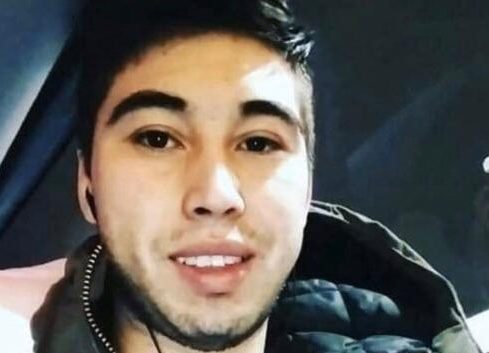 Curicó: Hombre de 25 años muere presuntamente a manos de policías de civil en medio de manifestaciones