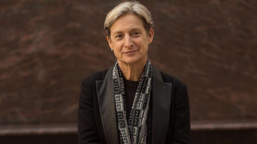 De Judith Butler a Giorgio Agamben: 700 académicos envían carta al Secretario General de la ONU para que frene la violencia de Estado en Chile