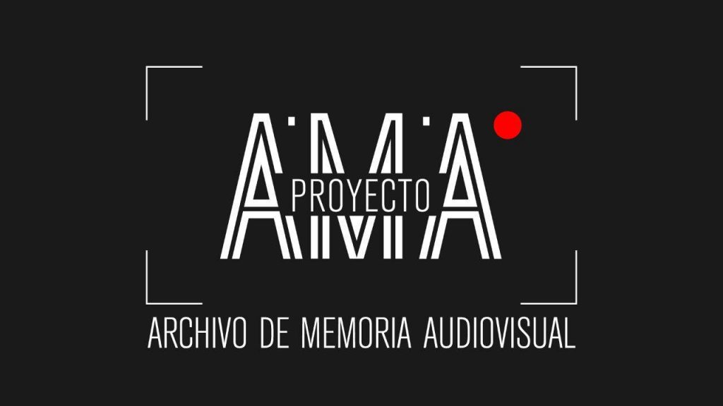El archivo de memoria audiovisual que propone ponerle rostro a la violencia en la protesta social