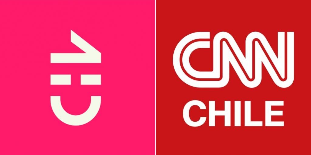 Colegio de Periodistas rechaza extorsión económica de empresario Juan Sutil a CNN y Chilevisión