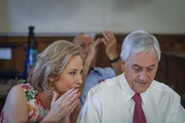 Piñera offshore: Más de 30 diputados y diputadas responden a El Desconcierto sobre legislar los paraísos fiscales