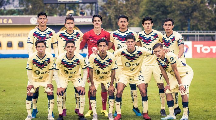 Federación Mexicana de Fútbol sancionó a juveniles que se burlaron de performance «Un violador en tu camino»