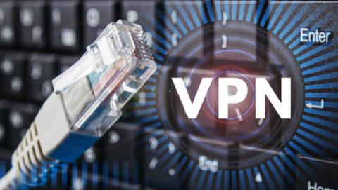 Los VPNs, cada vez más utilizados en Chile