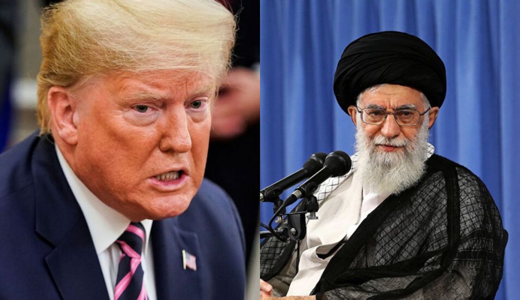 Tensión en Medio Oriente: Todas las claves para entender el conflicto entre Irán y Estados Unidos