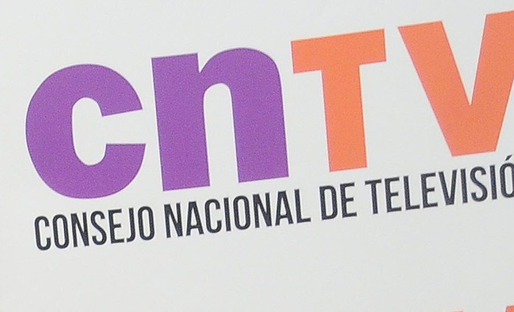 Presentan reclamación ante el CNTV por exclusión de organizaciones civiles de la franja por el plebiscito constitucional