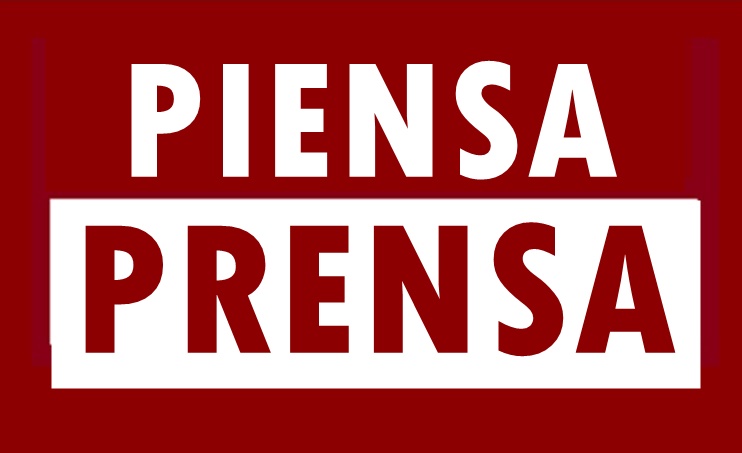 Director de PiensaPrensa denuncia que la ultraderecha organizada boicotea sus cuentas en redes sociales