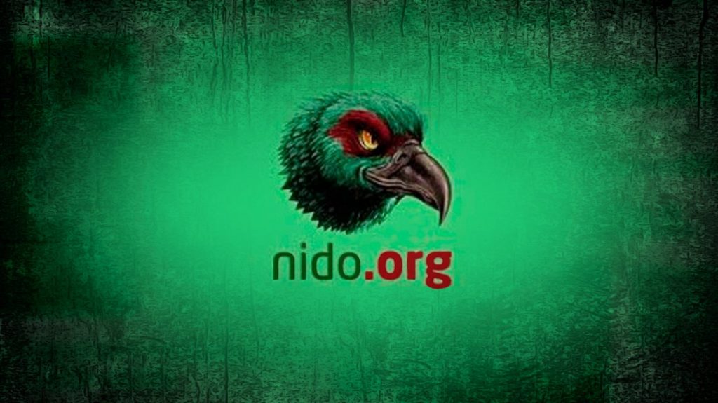 Abofem denuncia «nulos avances» en investigación del caso Nido.org: Ninguna víctima ha sido llamada a declarar