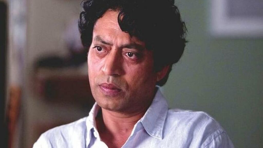 A los 53 años falleció Irrfan Khan, actor de «La vida de Pi» y «Slumdog Millionaire» 