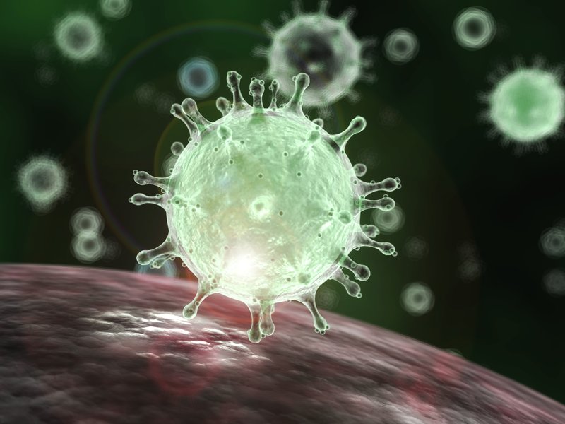 Mucho antes de lo que se había reportado: Francia detecta un caso de coronavirus tratado en diciembre