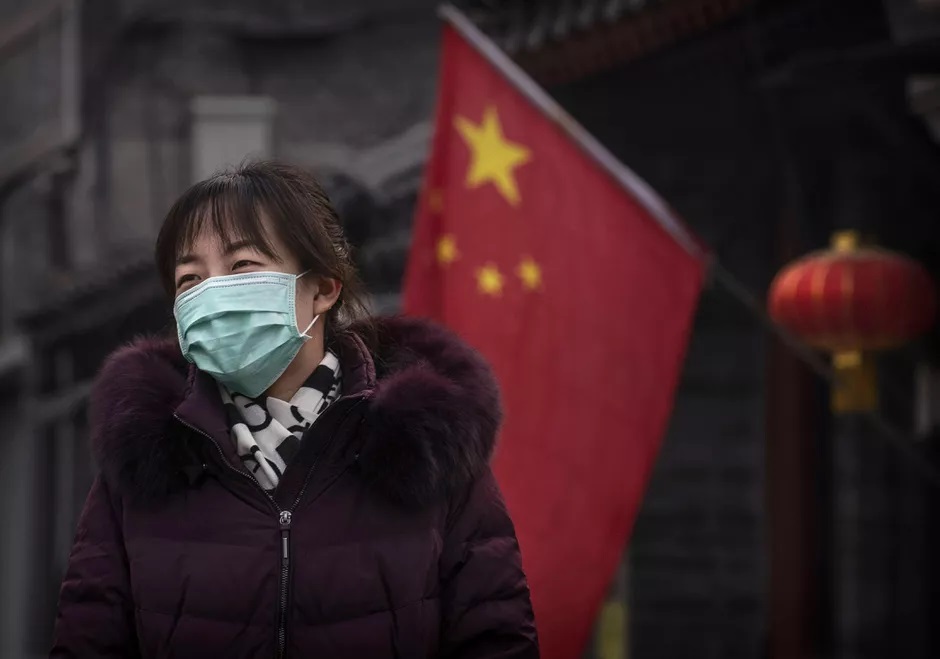 China no ha registrado nuevos casos de COVID-19 por primera vez desde el inicio de la pandemia