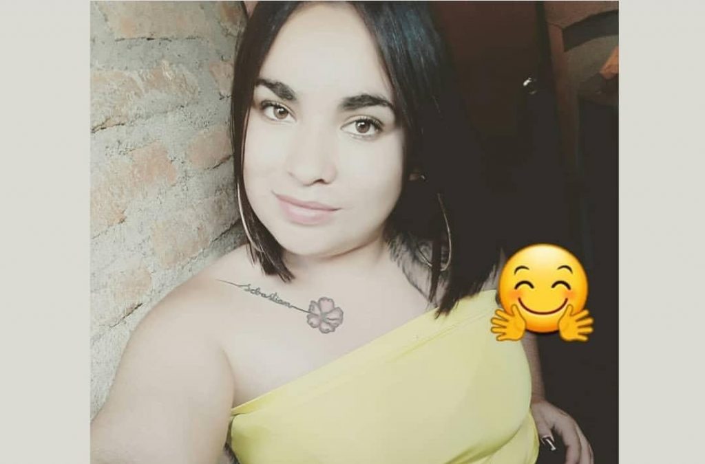 Familia de Fabiola Machuca, víctima más joven de COVID-19 en Chile, por investigación del caso: «Está todo muy oscuro»